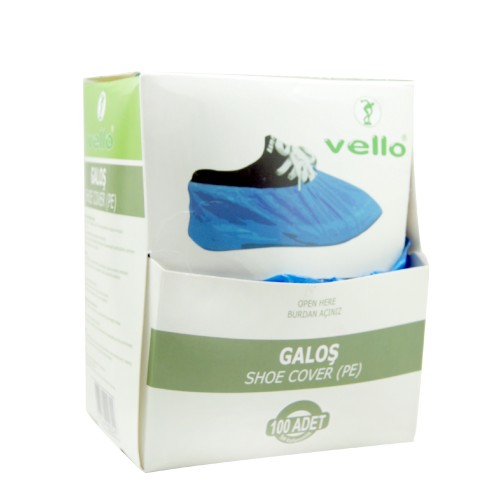 kuafördepo.com | Kuaför Malzemeleri ve Kozmetik Ürünlerini En Uygun Fiyatlarla Kapıda Ödemeli yada Kredi Kartı ile Satın Alabileceğiniz Güvenli Bir e-ticaret Sitesidir.   