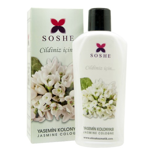 kuafördepo.com | Kuaför Malzemeleri ve Kozmetik Ürünlerini En Uygun Fiyatlarla Kapıda Ödemeli yada Kredi Kartı ile Satın Alabileceğiniz Güvenli Bir e-ticaret Sitesidir.   