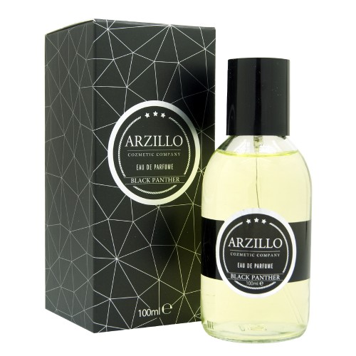 kuafördepo.com | Kuaför Malzemeleri ve Kozmetik Ürünlerini En Uygun Fiyatlarla Kapıda Ödemeli yada Kredi Kartı ile Satın Alabileceğiniz Güvenli Bir e-ticaret Sitesidir.   