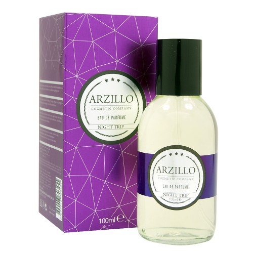 kuafördepo.com | Kuaför Malzemeleri ve Kozmetik Ürünlerini En Uygun Fiyatlarla Kapıda Ödemeli yada Kredi Kartı ile Satın Alabileceğiniz Güvenli Bir e-ticaret Sitesidir.   