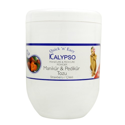 kuafördepo.com | Kuaför Malzemeleri ve Kozmetik Ürünlerini En Uygun Fiyatlarla Kapıda Ödemeli yada Kredi Kartı ile Satın Alabileceğiniz Güvenli Bir e-ticaret Sitesidir.   