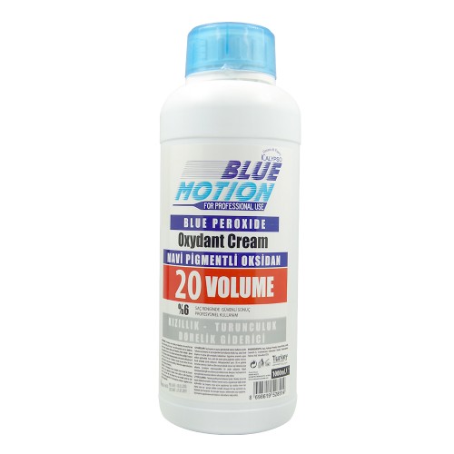 kuafördepo.com | Kuaför Malzemeleri ve Kozmetik Ürünlerini En Uygun Fiyatlarla Kapıda Ödemeli yada Kredi Kartı ile Satın Alabileceğiniz Güvenli Bir e-ticaret Sitesidir.   