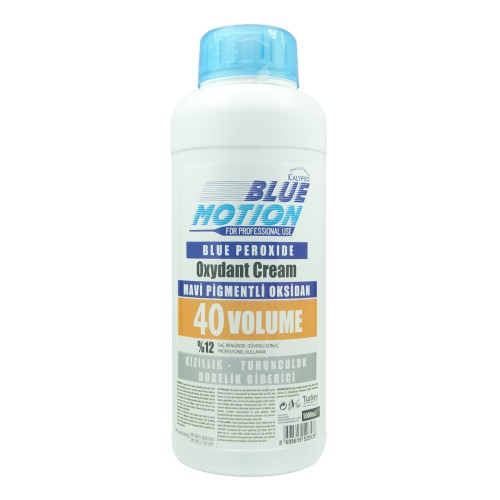 kuafördepo.com | Kuaför Malzemeleri ve Kozmetik Ürünlerini En Uygun Fiyatlarla Kapıda Ödemeli yada Kredi Kartı ile Satın Alabileceğiniz Güvenli Bir e-ticaret Sitesidir.   