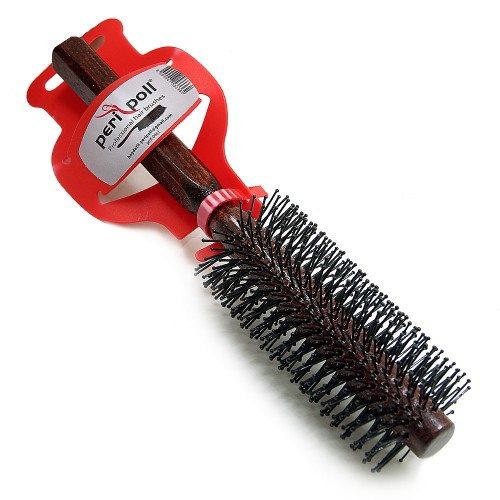 kuafördepo.com | Kuaför Malzemeleri ve Kozmetik Ürünlerini En Uygun Fiyatlarla Kapıda Ödemeli yada Kredi Kartı ile Satın Alabileceğiniz Güvenli Bir e-ticaret Sitesidir.   