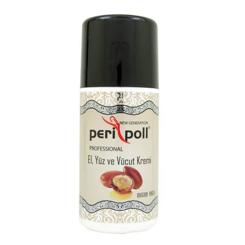 kuafördepo.com | Kuaför Malzemeleri ve Kozmetik Ürünlerini En Uygun Fiyatlarla Kapıda Ödemeli yada Kredi Kartı ile Satın Alabileceğiniz Güvenli Bir e-ticaret Sitesidir.   