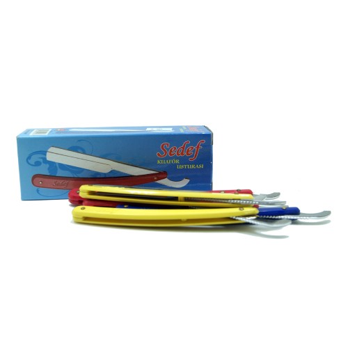 kuafördepo.com | Kuaför Malzemeleri ve Kozmetik Ürünlerini En Uygun Fiyatlarla Kapıda Ödemeli yada Kredi Kartı ile Satın Alabileceğiniz Güvenli Bir e-ticaret Sitesidir.   