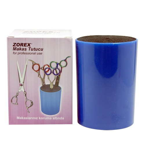 kuafördepo.com | Kuaför Malzemeleri ve Kozmetik Ürünlerini En Uygun Fiyatlarla Kapıda Ödemeli yada Kredi Kartı ile Satın Alabileceğiniz Güvenli Bir e-ticaret Sitesidir.   