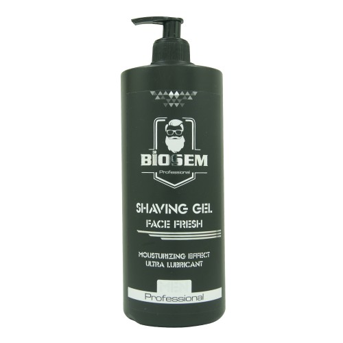 kuafördepo.com | Kuaför Malzemeleri ve Kozmetik Ürünlerini En Uygun Fiyatlarla Kapıda Ödemeli yada Kredi Kartı ile Satın Alabileceğiniz Güvenli Bir e-ticaret Sitesidir.   