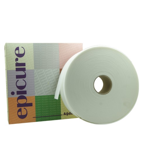 kuafördepo.com | Kuaför Malzemeleri ve Kozmetik Ürünlerini En Uygun Fiyatlarla Kapıda Ödemeli yada Kredi Kartı ile Satın Alabileceğiniz Güvenli Bir e-ticaret Sitesidir.   