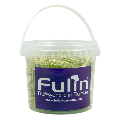 kuafördepo.com | Kuaför Malzemeleri ve Kozmetik Ürünlerini En Uygun Fiyatlarla Kapıda Ödemeli yada Kredi Kartı ile Satın Alabileceğiniz Güvenli Bir e-ticaret Sitesidir.   