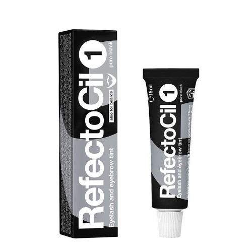 kuafördepo.com | Kuaför Malzemeleri ve Kozmetik Ürünlerini En Uygun Fiyatlarla Kapıda Ödemeli yada Kredi Kartı ile Satın Alabileceğiniz Güvenli Bir e-ticaret Sitesidir.   