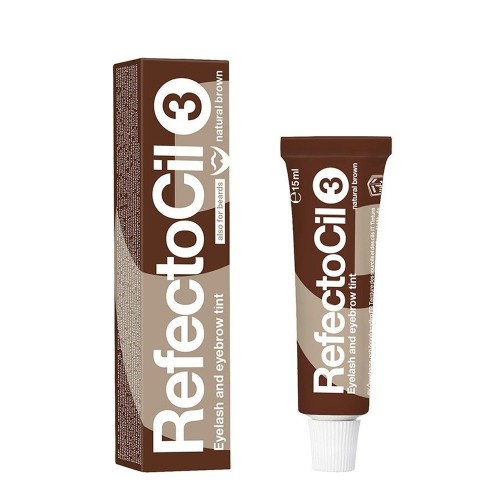 kuafördepo.com | Kuaför Malzemeleri ve Kozmetik Ürünlerini En Uygun Fiyatlarla Kapıda Ödemeli yada Kredi Kartı ile Satın Alabileceğiniz Güvenli Bir e-ticaret Sitesidir.   