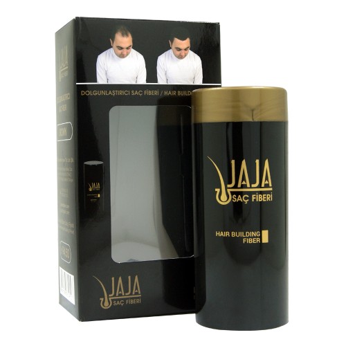 kuafördepo.com | Kuaför Malzemeleri ve Kozmetik Ürünlerini En Uygun Fiyatlarla Kapıda Ödemeli yada Kredi Kartı ile Satın Alabileceğiniz Güvenli Bir e-ticaret Sitesidir.   