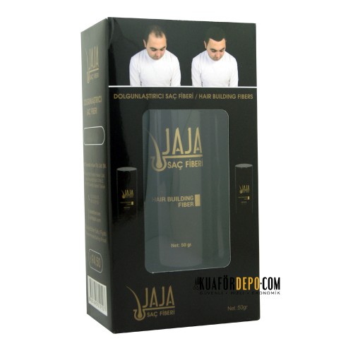 kuafördepo.com | Kuaför Malzemeleri ve Kozmetik Ürünlerini En Uygun Fiyatlarla Kapıda Ödemeli yada Kredi Kartı ile Satın Alabileceğiniz Güvenli Bir e-ticaret Sitesidir.   