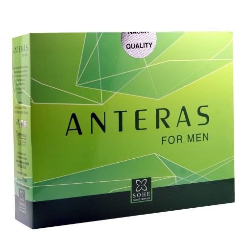 kuafördepo.com | Kuaför Malzemeleri ve Kozmetik Ürünlerini En Uygun Fiyatlarla Kapıda Ödemeli yada Kredi Kartı ile Satın Alabileceğiniz Güvenli Bir e-ticaret Sitesidir.   