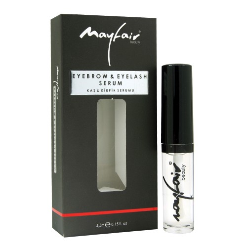 kuafördepo.com | Kuaför Malzemeleri ve Kozmetik Ürünlerini En Uygun Fiyatlarla Kapıda Ödemeli yada Kredi Kartı ile Satın Alabileceğiniz Güvenli Bir e-ticaret Sitesidir.   