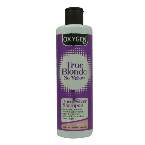 kuafördepo.com | Kuaför Malzemeleri ve Kozmetik Ürünlerini En Uygun Fiyatlarla Kapıda Ödemeli yada Kredi Kartı ile Satın Alabileceğiniz Güvenli Bir e-ticaret Sitesidir.   