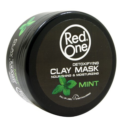 kuafördepo.com | Kuaför Malzemeleri ve Kozmetik Ürünlerini En Uygun Fiyatlarla Kapıda Ödemeli yada Kredi Kartı ile Satın Alabileceğiniz Güvenli Bir e-ticaret Sitesidir.   