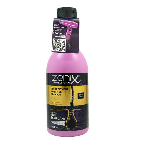 kuafördepo.com | Kuaför Malzemeleri ve Kozmetik Ürünlerini En Uygun Fiyatlarla Kapıda Ödemeli yada Kredi Kartı ile Satın Alabileceğiniz Güvenli Bir e-ticaret Sitesidir.   