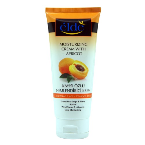 kuafördepo.com | Kuaför Malzemeleri ve Kozmetik Ürünlerini En Uygun Fiyatlarla Kapıda Ödemeli yada Kredi Kartı ile Satın Alabileceğiniz Güvenli Bir e-ticaret Sitesidir.   