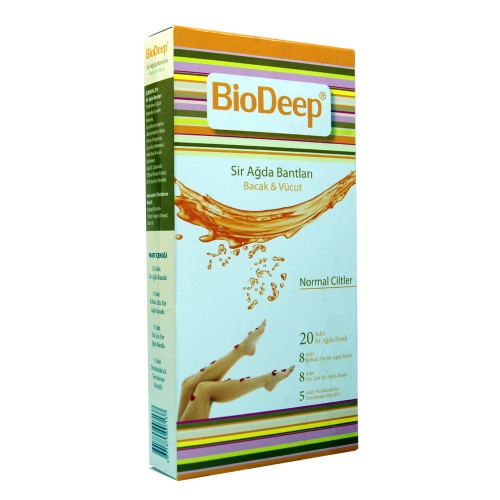 kuafördepo.com | Kuaför Malzemeleri ve Kozmetik Ürünlerini En Uygun Fiyatlarla Kapıda Ödemeli yada Kredi Kartı ile Satın Alabileceğiniz Güvenli Bir e-ticaret Sitesidir.   