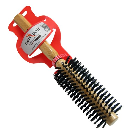 kuafördepo.com | Kuaför Malzemeleri ve Kozmetik Ürünlerini En Uygun Fiyatlarla Kapıda Ödemeli yada Kredi Kartı ile Satın Alabileceğiniz Güvenli Bir e-ticaret Sitesidir.   