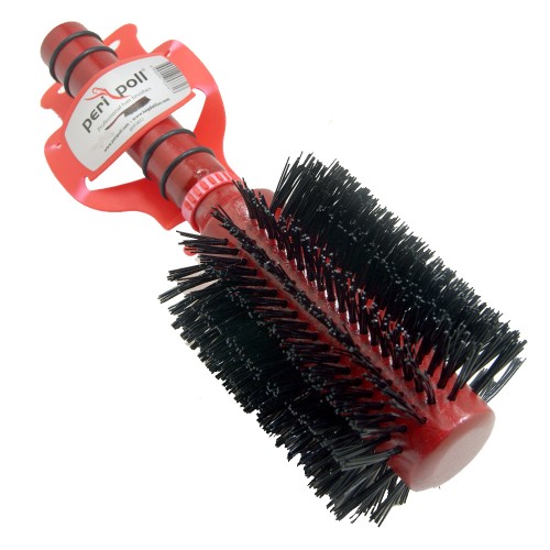 kuafördepo.com | Kuaför Malzemeleri ve Kozmetik Ürünlerini En Uygun Fiyatlarla Kapıda Ödemeli yada Kredi Kartı ile Satın Alabileceğiniz Güvenli Bir e-ticaret Sitesidir.   