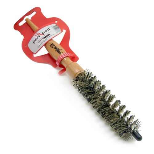 kuafördepo.com | Kuaför Malzemeleri ve Kozmetik Ürünlerini En Uygun Fiyatlarla Kapıda Ödemeli yada Kredi Kartı ile Satın Alabileceğiniz Güvenli Bir e-ticaret Sitesidir.   