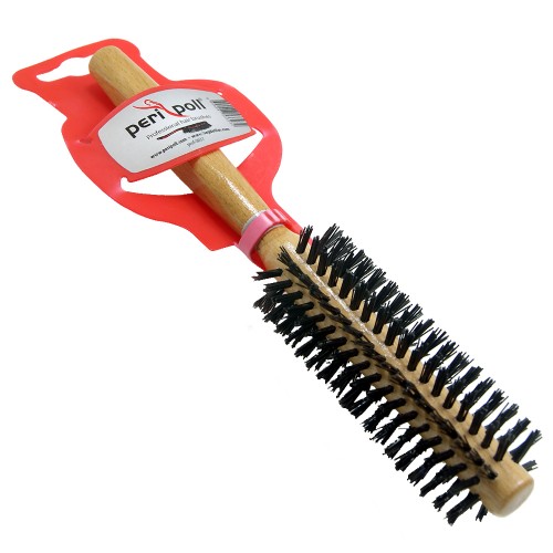 kuafördepo.com | Kuaför Malzemeleri ve Kozmetik Ürünlerini En Uygun Fiyatlarla Kapıda Ödemeli yada Kredi Kartı ile Satın Alabileceğiniz Güvenli Bir e-ticaret Sitesidir.   