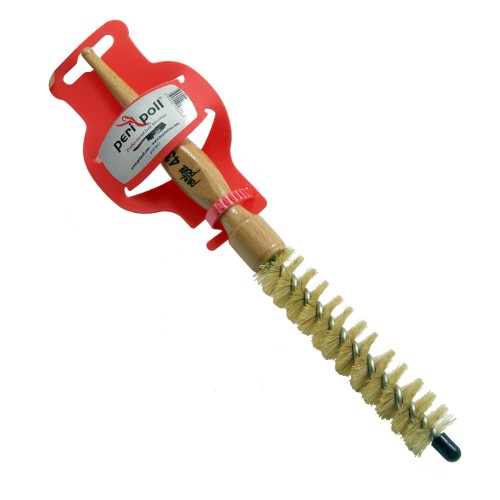 kuafördepo.com | Kuaför Malzemeleri ve Kozmetik Ürünlerini En Uygun Fiyatlarla Kapıda Ödemeli yada Kredi Kartı ile Satın Alabileceğiniz Güvenli Bir e-ticaret Sitesidir.   