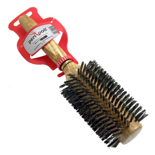 kuafördepo.com | Kuaför Malzemeleri ve Kozmetik Ürünlerini En Uygun Fiyatlarla Kapıda Ödemeli yada Kredi Kartı ile Satın Alabileceğiniz Güvenli Bir e-ticaret Sitesidir.   