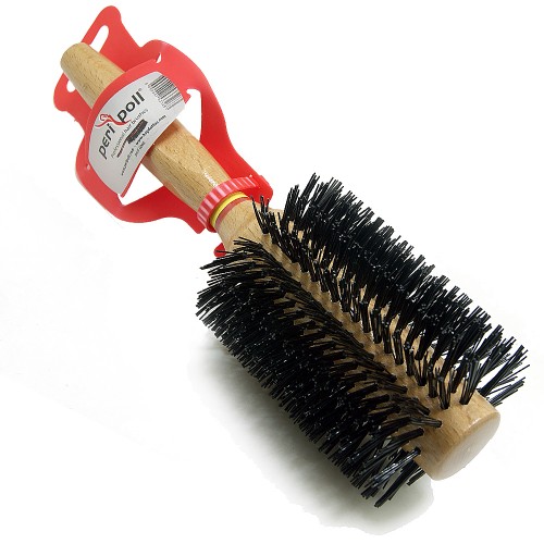 kuafördepo.com | Kuaför Malzemeleri ve Kozmetik Ürünlerini En Uygun Fiyatlarla Kapıda Ödemeli yada Kredi Kartı ile Satın Alabileceğiniz Güvenli Bir e-ticaret Sitesidir.   