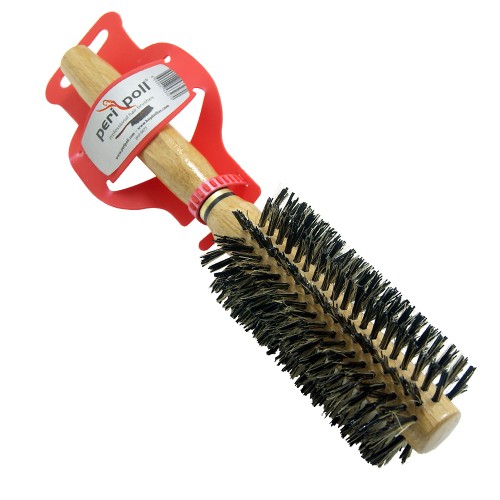 kuafördepo.com | Kuaför Malzemeleri ve Kozmetik Ürünlerini En Uygun Fiyatlarla Kapıda Ödemeli yada Kredi Kartı ile Satın Alabileceğiniz Güvenli Bir e-ticaret Sitesidir.   