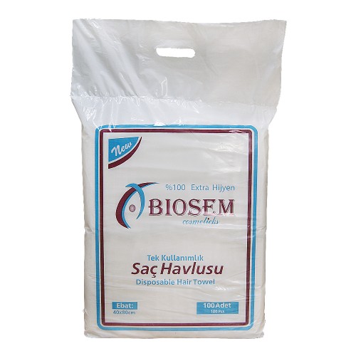 kuafördepo.com | Kuaför Malzemeleri ve Kozmetik Ürünlerini En Uygun Fiyatlarla Kapıda Ödemeli yada Kredi Kartı ile Satın Alabileceğiniz Güvenli Bir e-ticaret Sitesidir.   