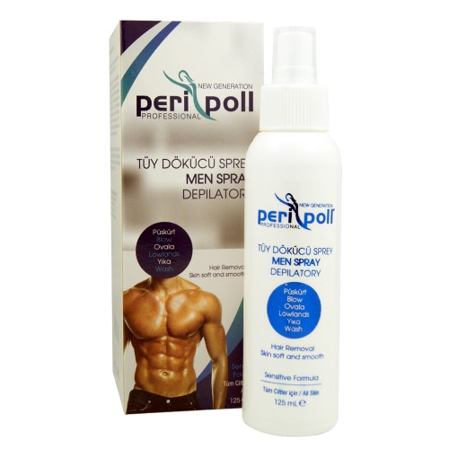 kuafördepo.com | Kuaför Malzemeleri ve Kozmetik Ürünlerini En Uygun Fiyatlarla Kapıda Ödemeli yada Kredi Kartı ile Satın Alabileceğiniz Güvenli Bir e-ticaret Sitesidir.   