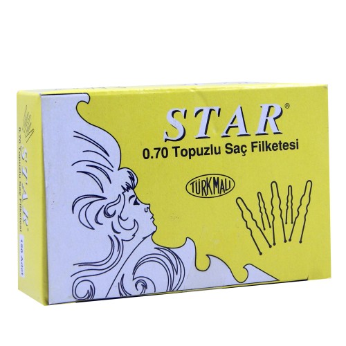 kuafördepo.com | Kuaför Malzemeleri ve Kozmetik Ürünlerini En Uygun Fiyatlarla Kapıda Ödemeli yada Kredi Kartı ile Satın Alabileceğiniz Güvenli Bir e-ticaret Sitesidir.   