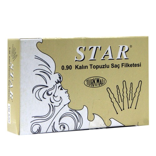 kuafördepo.com | Kuaför Malzemeleri ve Kozmetik Ürünlerini En Uygun Fiyatlarla Kapıda Ödemeli yada Kredi Kartı ile Satın Alabileceğiniz Güvenli Bir e-ticaret Sitesidir.   