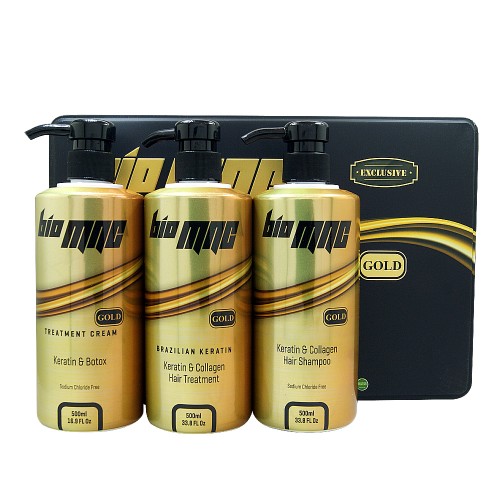 kuafördepo.com | Kuaför Malzemeleri ve Kozmetik Ürünlerini En Uygun Fiyatlarla Kapıda Ödemeli yada Kredi Kartı ile Satın Alabileceğiniz Güvenli Bir e-ticaret Sitesidir.   