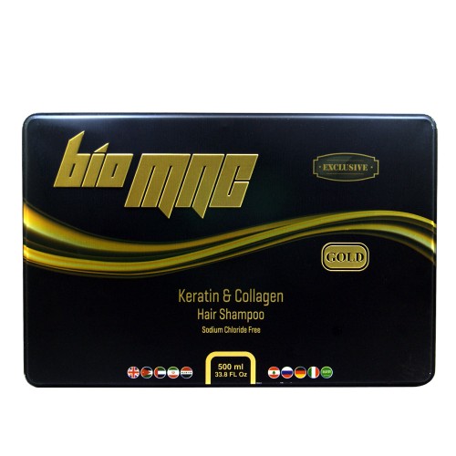 kuafördepo.com | Kuaför Malzemeleri ve Kozmetik Ürünlerini En Uygun Fiyatlarla Kapıda Ödemeli yada Kredi Kartı ile Satın Alabileceğiniz Güvenli Bir e-ticaret Sitesidir.   