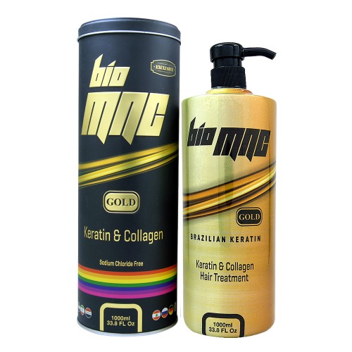 kuafördepo.com | Kuaför Malzemeleri ve Kozmetik Ürünlerini En Uygun Fiyatlarla Kapıda Ödemeli yada Kredi Kartı ile Satın Alabileceğiniz Güvenli Bir e-ticaret Sitesidir.   