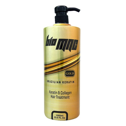 kuafördepo.com | Kuaför Malzemeleri ve Kozmetik Ürünlerini En Uygun Fiyatlarla Kapıda Ödemeli yada Kredi Kartı ile Satın Alabileceğiniz Güvenli Bir e-ticaret Sitesidir.   