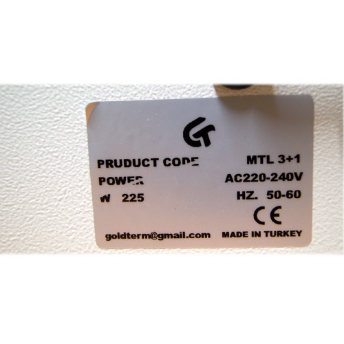 kuafördepo.com | Kuaför Malzemeleri ve Kozmetik Ürünlerini En Uygun Fiyatlarla Kapıda Ödemeli yada Kredi Kartı ile Satın Alabileceğiniz Güvenli Bir e-ticaret Sitesidir.   