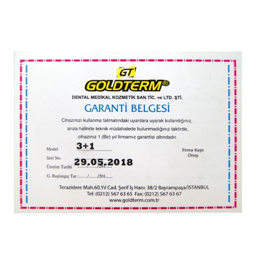 kuafördepo.com | Kuaför Malzemeleri ve Kozmetik Ürünlerini En Uygun Fiyatlarla Kapıda Ödemeli yada Kredi Kartı ile Satın Alabileceğiniz Güvenli Bir e-ticaret Sitesidir.   