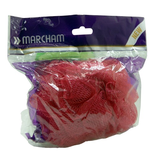 kuafördepo.com | Kuaför Malzemeleri ve Kozmetik Ürünlerini En Uygun Fiyatlarla Kapıda Ödemeli yada Kredi Kartı ile Satın Alabileceğiniz Güvenli Bir e-ticaret Sitesidir.   