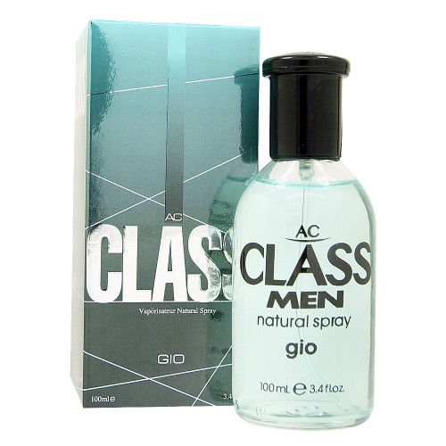 kuafördepo.com | Kuaför Malzemeleri ve Kozmetik Ürünlerini En Uygun Fiyatlarla Kapıda Ödemeli yada Kredi Kartı ile Satın Alabileceğiniz Güvenli Bir e-ticaret Sitesidir.   