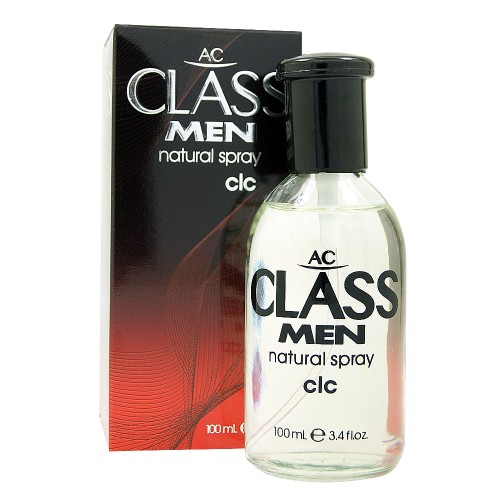 kuafördepo.com | Kuaför Malzemeleri ve Kozmetik Ürünlerini En Uygun Fiyatlarla Kapıda Ödemeli yada Kredi Kartı ile Satın Alabileceğiniz Güvenli Bir e-ticaret Sitesidir.   