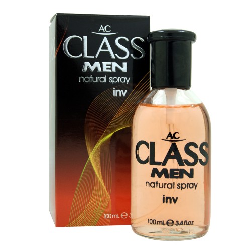 kuafördepo.com | Kuaför Malzemeleri ve Kozmetik Ürünlerini En Uygun Fiyatlarla Kapıda Ödemeli yada Kredi Kartı ile Satın Alabileceğiniz Güvenli Bir e-ticaret Sitesidir.   