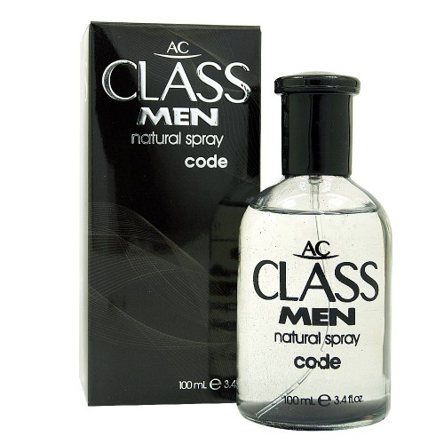 kuafördepo.com | Kuaför Malzemeleri ve Kozmetik Ürünlerini En Uygun Fiyatlarla Kapıda Ödemeli yada Kredi Kartı ile Satın Alabileceğiniz Güvenli Bir e-ticaret Sitesidir.   