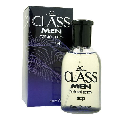 kuafördepo.com | Kuaför Malzemeleri ve Kozmetik Ürünlerini En Uygun Fiyatlarla Kapıda Ödemeli yada Kredi Kartı ile Satın Alabileceğiniz Güvenli Bir e-ticaret Sitesidir.   