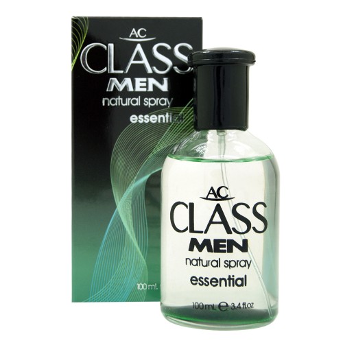 kuafördepo.com | Kuaför Malzemeleri ve Kozmetik Ürünlerini En Uygun Fiyatlarla Kapıda Ödemeli yada Kredi Kartı ile Satın Alabileceğiniz Güvenli Bir e-ticaret Sitesidir.   